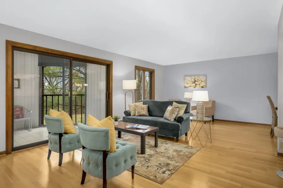 8400 Pennsylvania Road #130, Bloomington, MN 55438 - #2