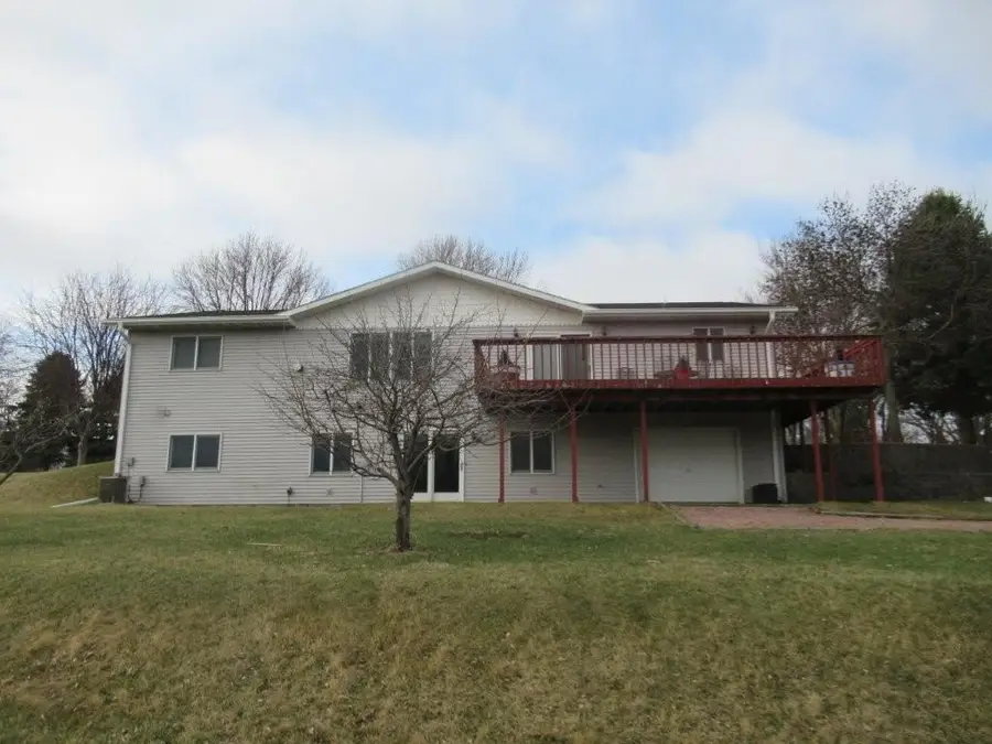 1481 115th Street, Luverne, MN 56156 - #2