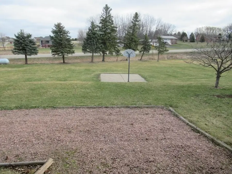 1481 115th Street, Luverne, MN 56156 - #3