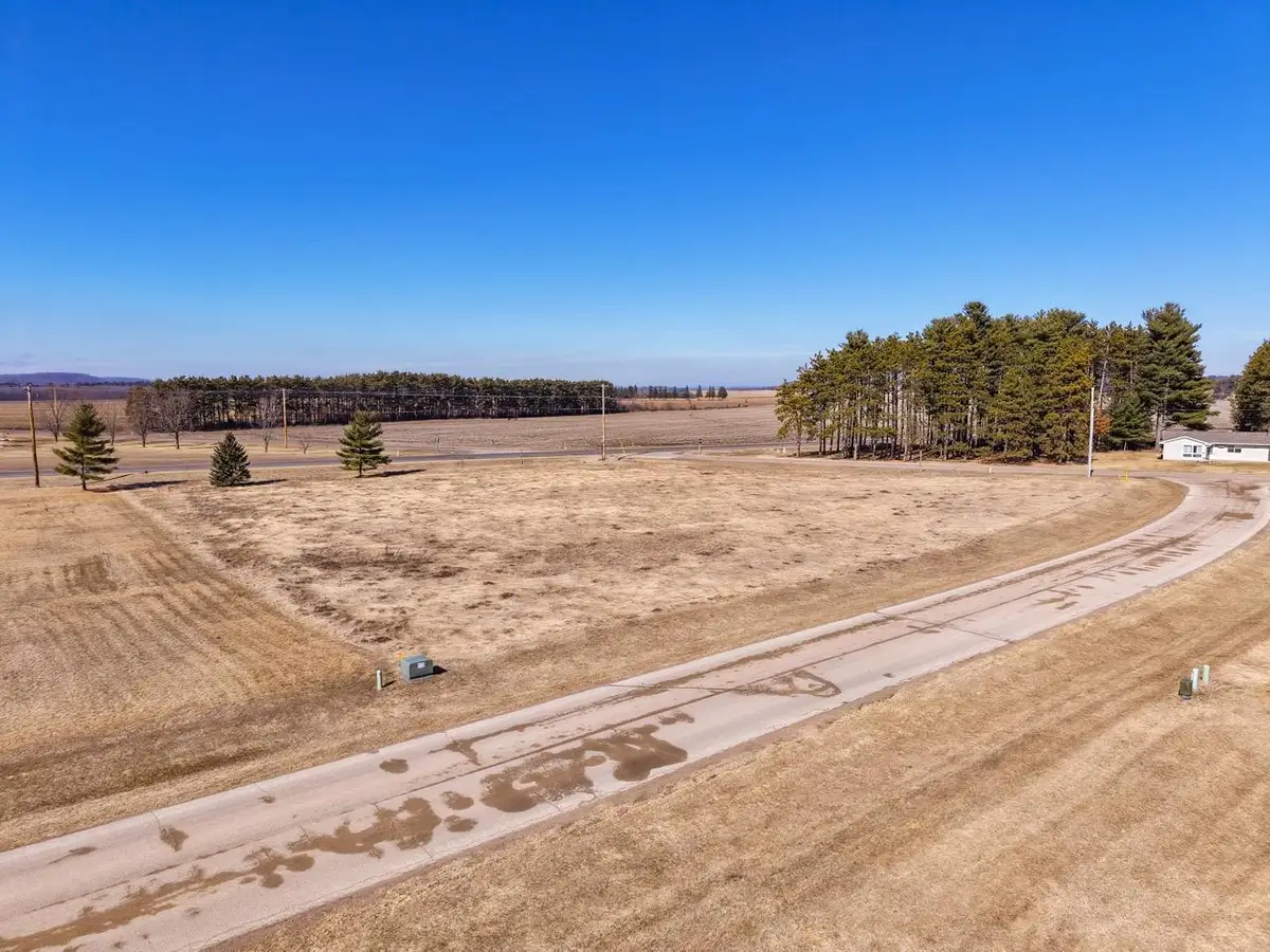 N6788 Pine Ridge Lane, Durand, WI 54736 - #1
