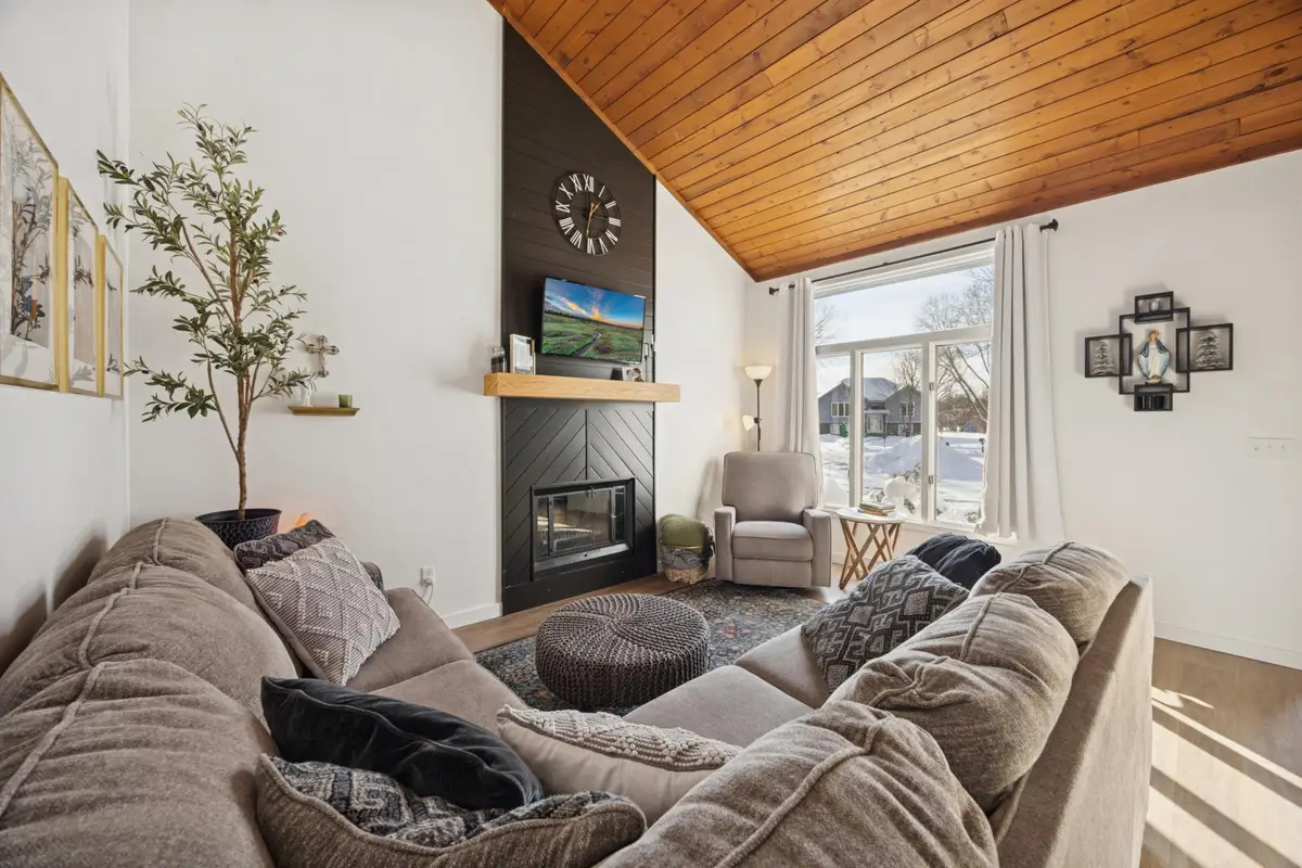 1422 Northway Court, Saint Cloud, MN 56303 - #1