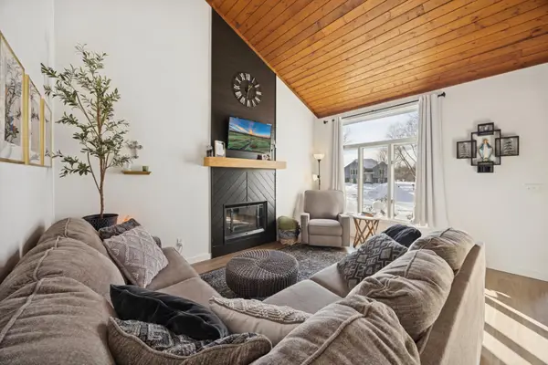 1422 Northway Court, Saint Cloud, MN 56303