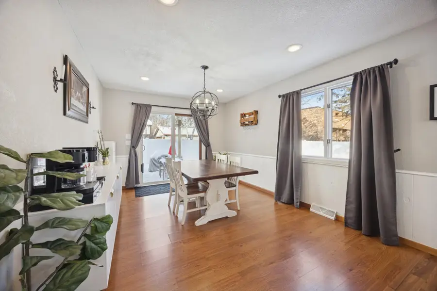 1422 Northway Court, Saint Cloud, MN 56303 - #3