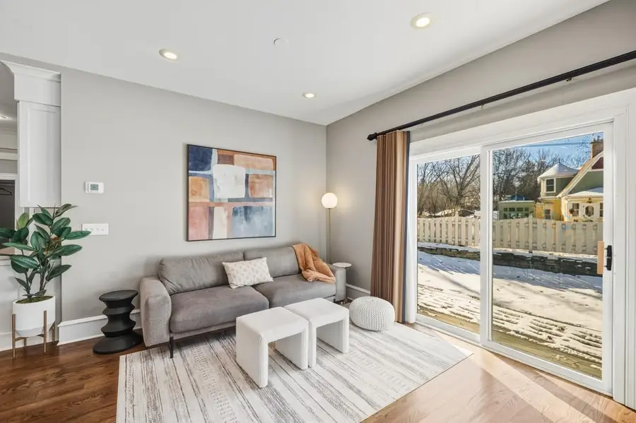 185 W Lake Street, Excelsior, MN 55331 - #3