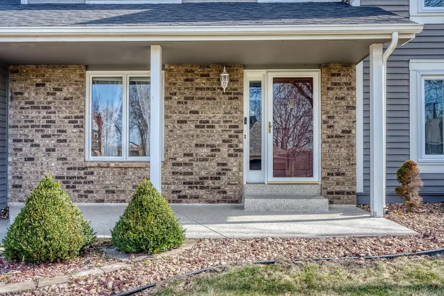 4120 Minnesota Lane N, Plymouth, MN 55446 - #2