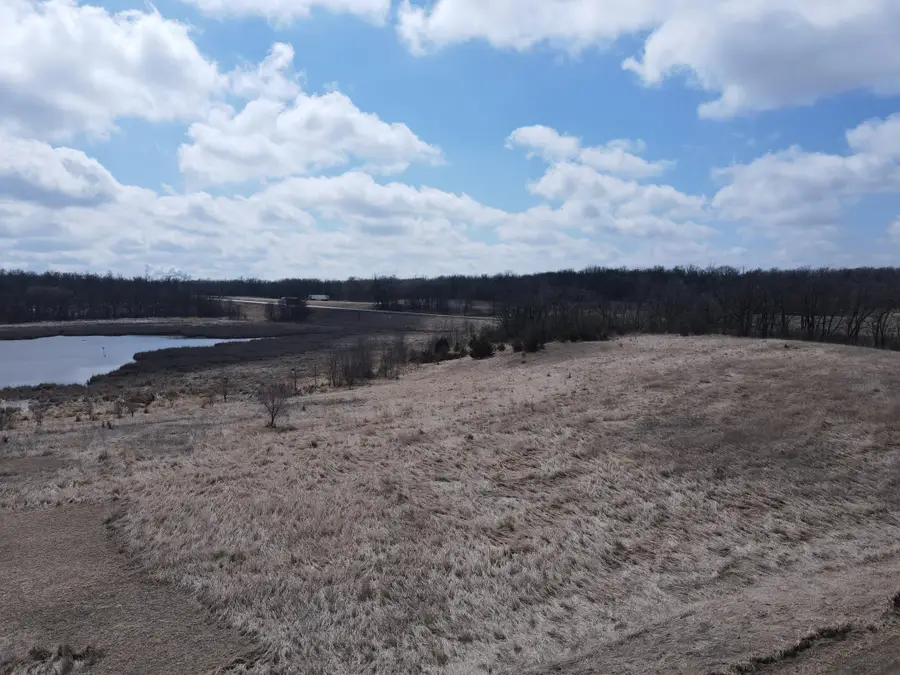 Lot 5 BLK 3 179th Ave, Fergus Falls, MN 56537 - #2