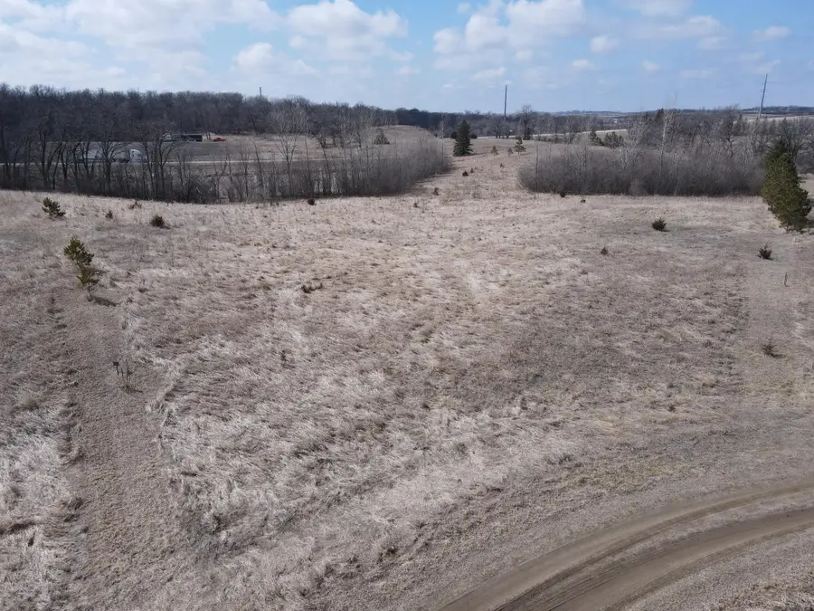 Lot 5 BLK 3 179th Ave, Fergus Falls, MN 56537 - #3