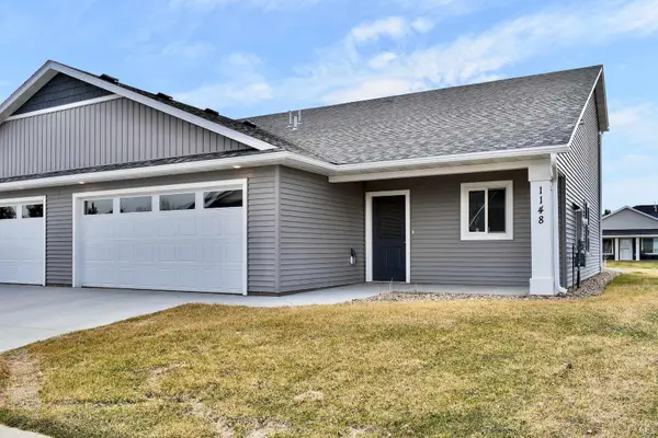 1148 Eagle Lane, Wabasha, MN 55981