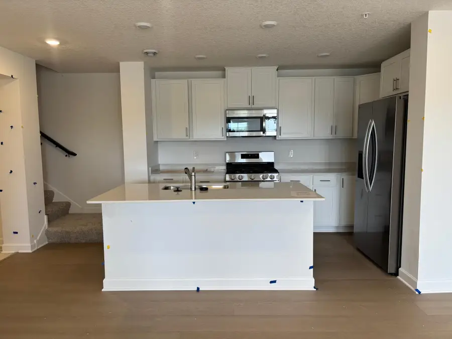 15022 Adare Way, Rosemount, MN 55068 - #2