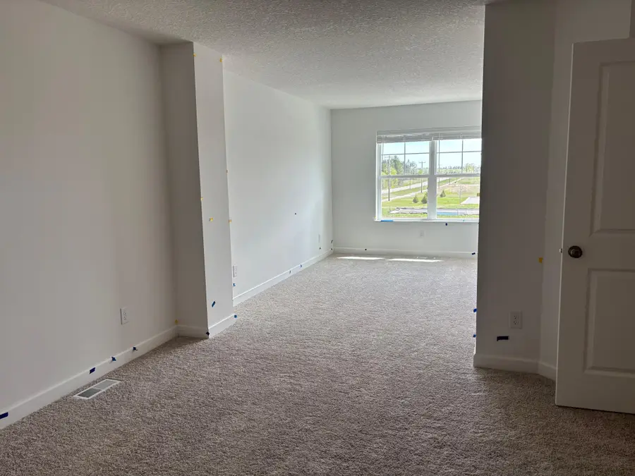 15022 Adare Way, Rosemount, MN 55068 - #3