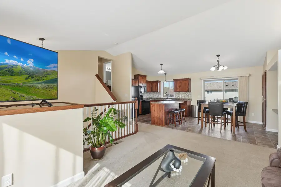 37915 Gerald Avenue, North Branch, MN 55056 - #2