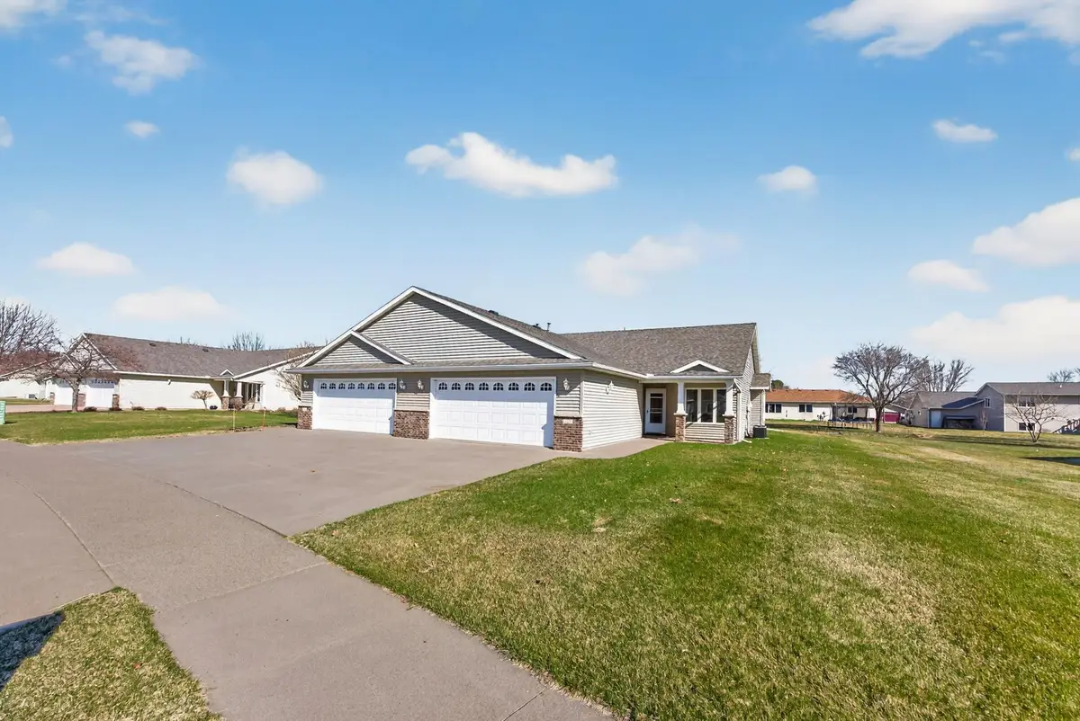 723 14th Street E, Wabasha, MN 55981 - #1