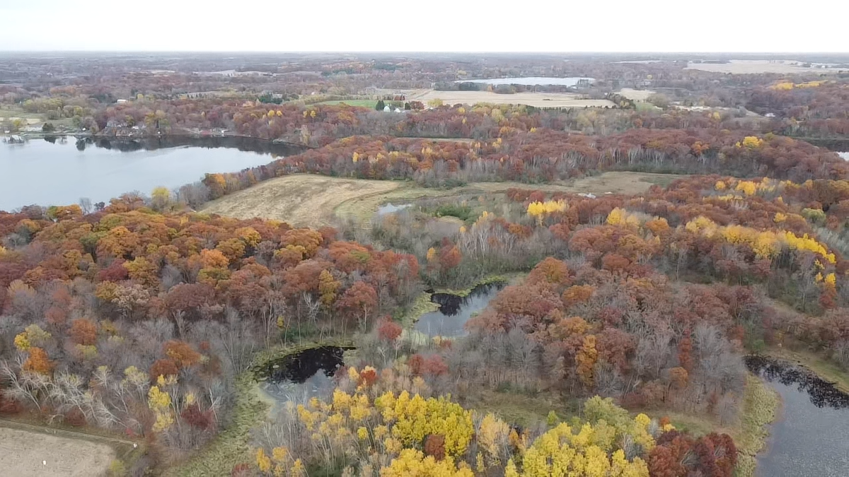 Parcel B Baker Avenue Nw, Monticello, MN 55362 - #1