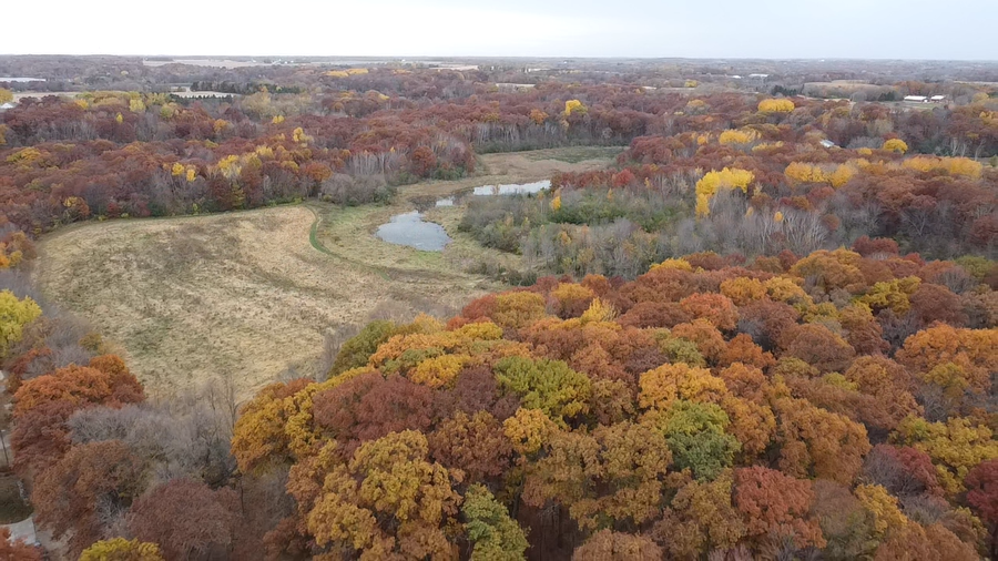 Parcel B Baker Avenue Nw, Monticello, MN 55362 - #3