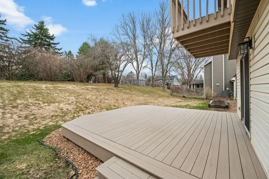 15355 83rd High Road, Maple Grove, MN 55311 - #3