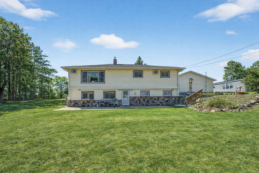 409 1st Street Se, Hinckley, MN 55037 - #2