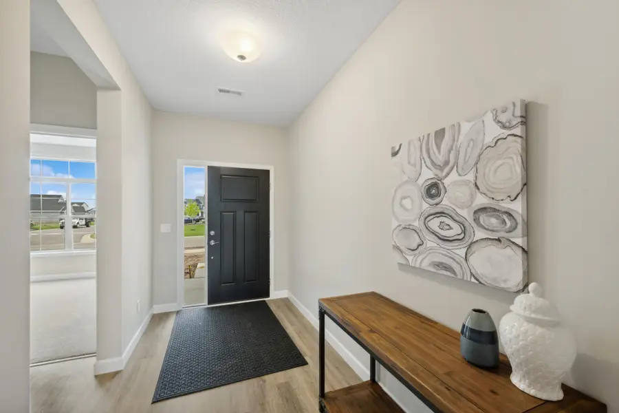 3603 237th Avenue Nw, Saint Francis, MN 55070 - #2