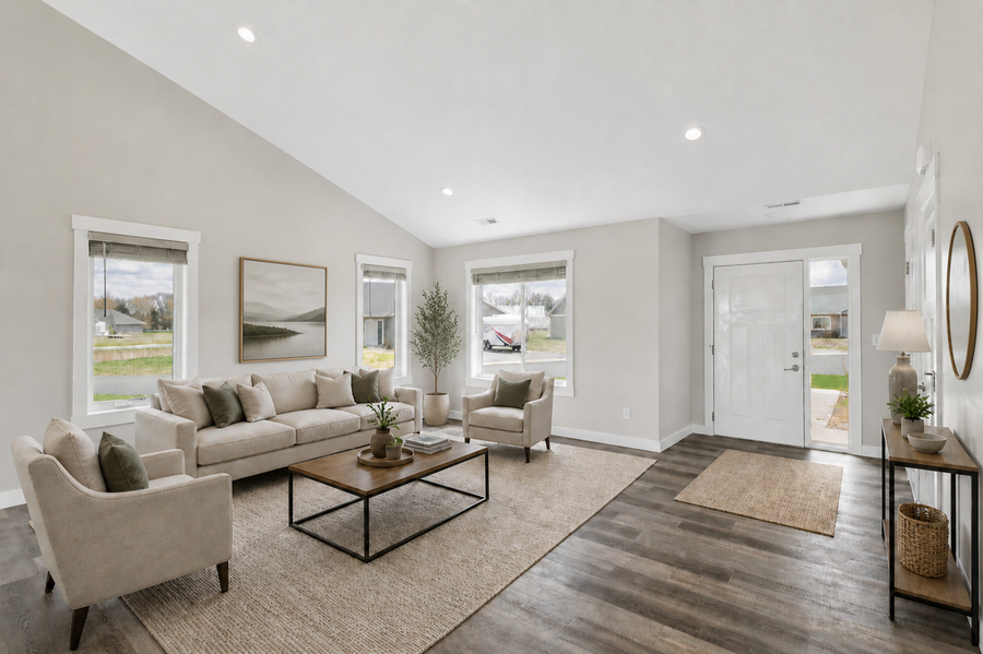 108 Spirit Path Nw, Arlington, MN 55307 - #2