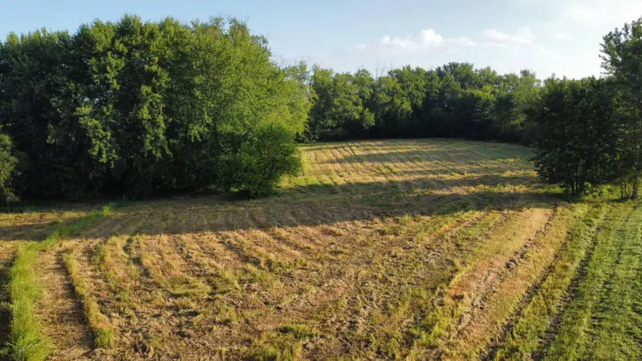 8858 298th Court W, Northfield, MN 55057 - #2