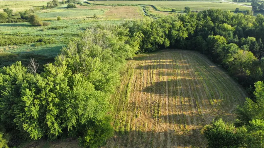 8858 298th Court W, Northfield, MN 55057 - #3