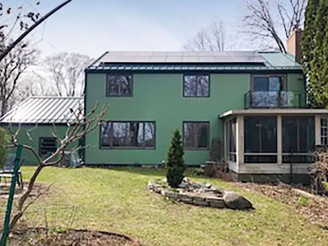 2468 Hamline Avenue N, Roseville, MN 55113 - #3