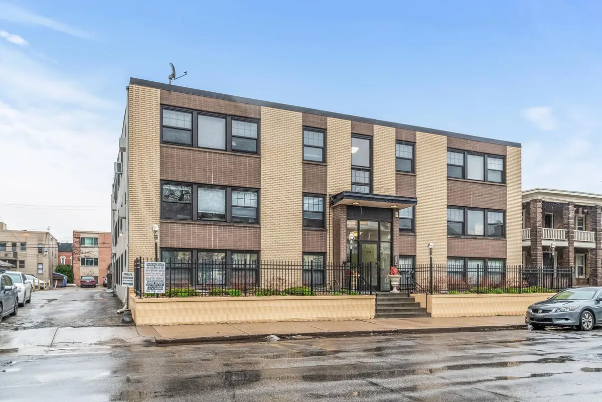 3019 Bryant Avenue S #6, Minneapolis, MN 55408 - #1