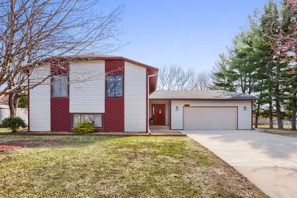 19910 Chili Avenue, Farmington, MN 55024