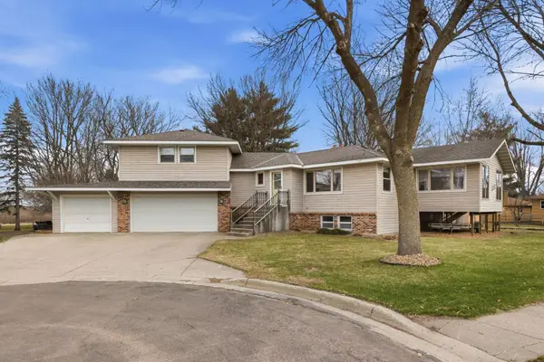 126 Madison Avenue N, Lester Prairie, MN 55354