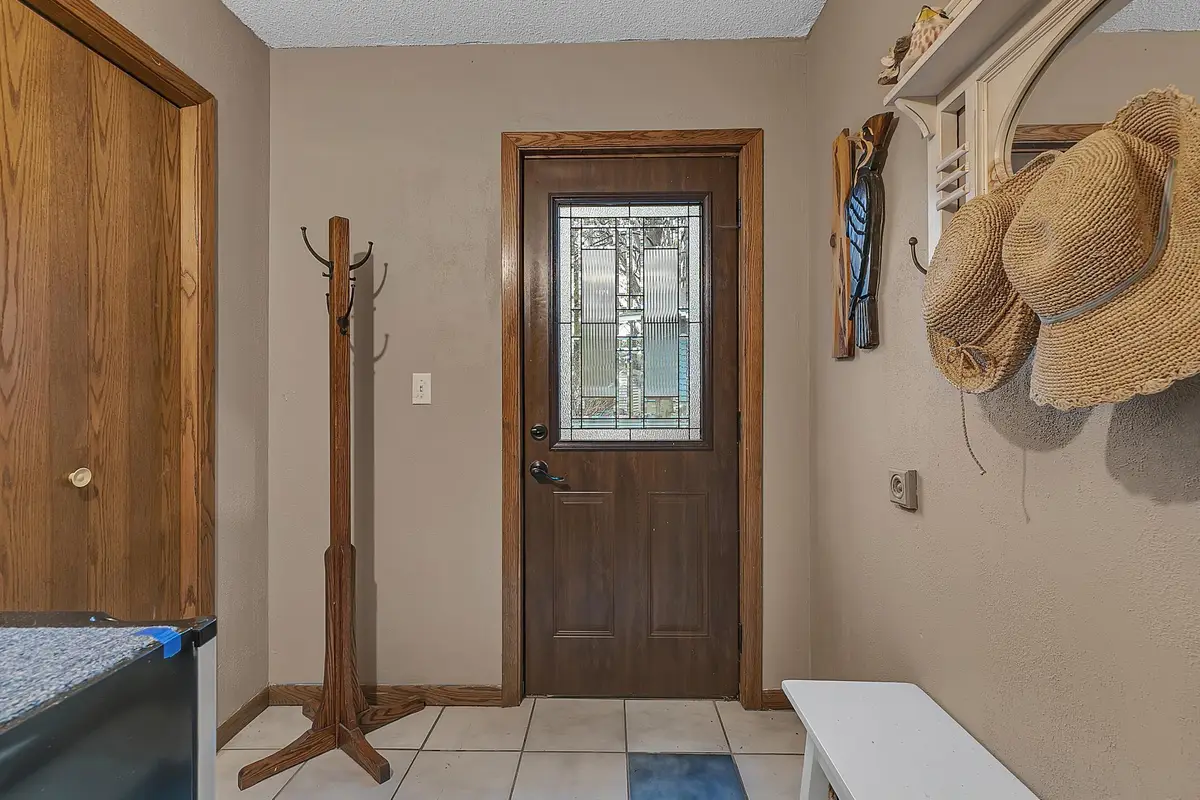 21892 Flowerwood Court, Richmond, MN 56368 - #1