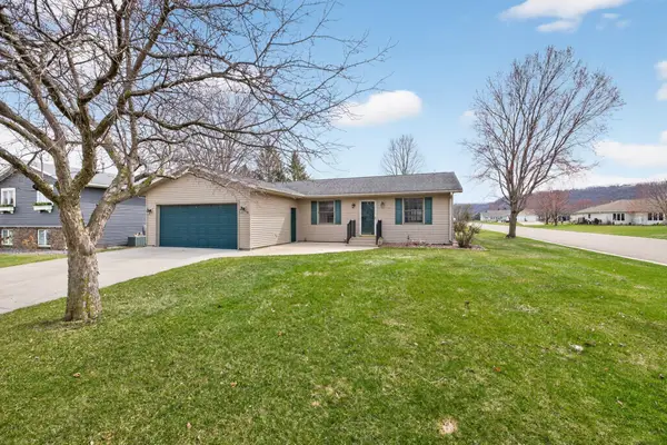 706 12th Street E, Wabasha, MN 55981