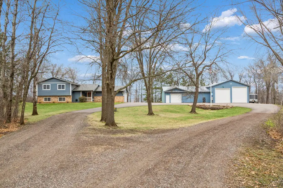 23800 Elmcrest Avenue N, Forest Lake, MN 55025 - #2