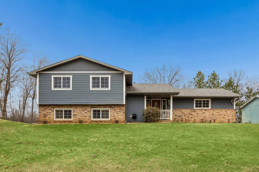 23800 Elmcrest Avenue N, Forest Lake, MN 55025 - #3