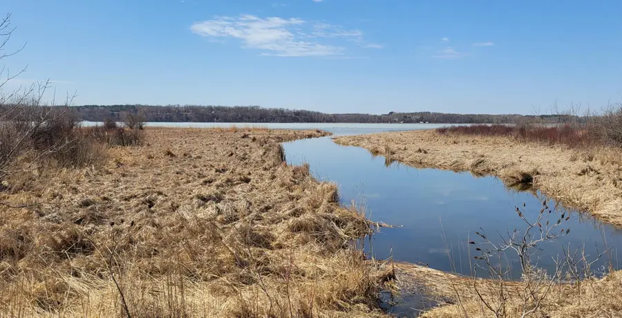 TBD 513th Ave E, Tract E, Ottertail, MN 56571 - #3