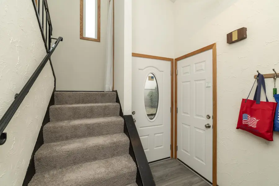 1277 Wilson Avenue, Saint Paul, MN 55106 - #2