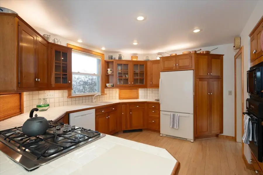 2931 Greysolon Road, Duluth, MN 55812 - #2