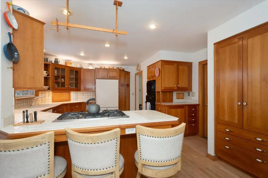 2931 Greysolon Road, Duluth, MN 55812 - #3