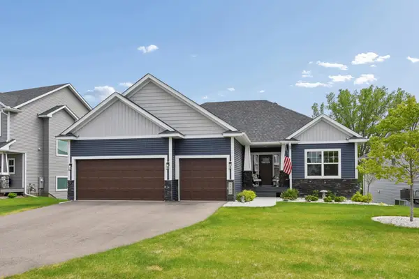 1566 Spruce Street, Farmington, MN 55024