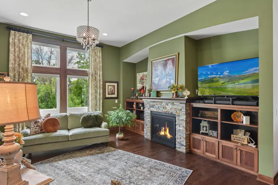 1566 Spruce Street, Farmington, MN 55024 - #3