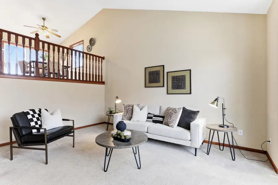 1202 Hawthorn Avenue, Buffalo, MN 55313 - #3