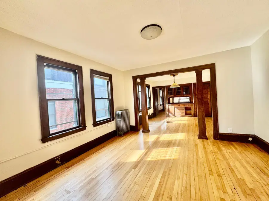 3132 Minnehaha Avenue, Minneapolis, MN 55406 - #3