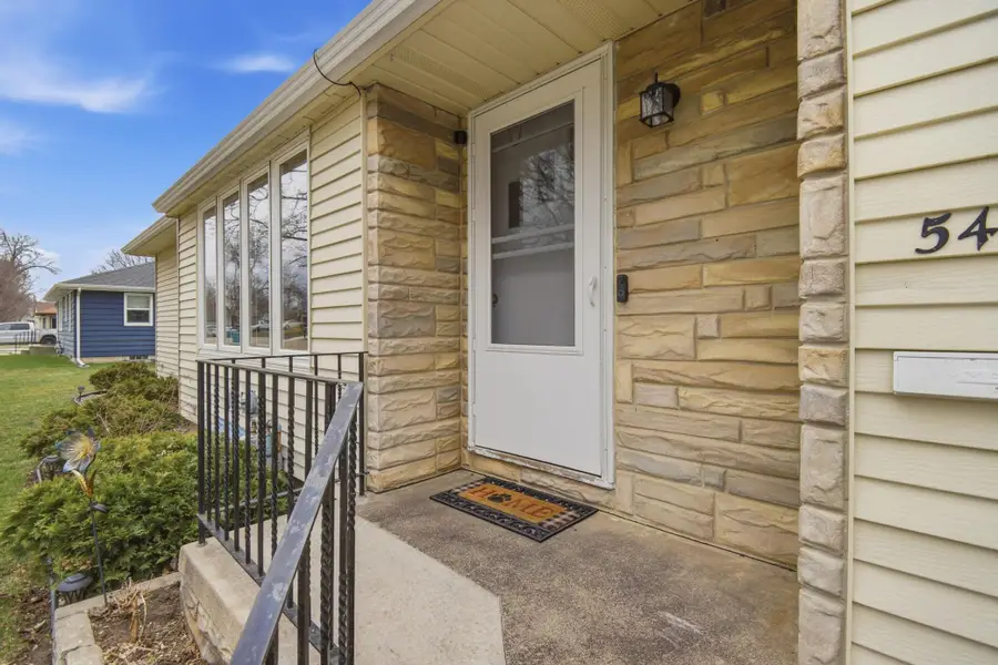 540 Glendale Street, Owatonna, MN 55060 - #2