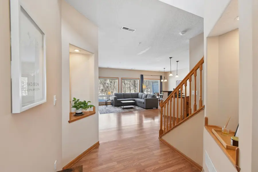 191 Larpenteur Avenue E #A, Maplewood, MN 55117 - #2