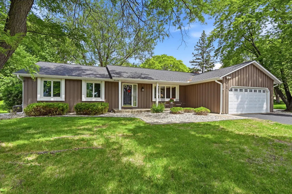 14760 91st Avenue N, Maple Grove, MN 55369 - #1