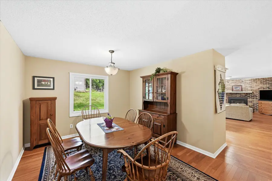14760 91st Avenue N, Maple Grove, MN 55369 - #3