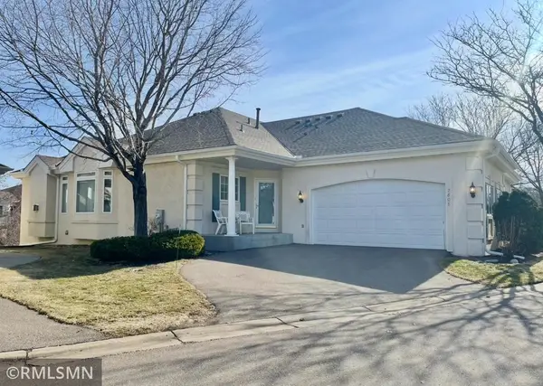 7808 Victoria Circle, Saint Louis Park, MN 55426