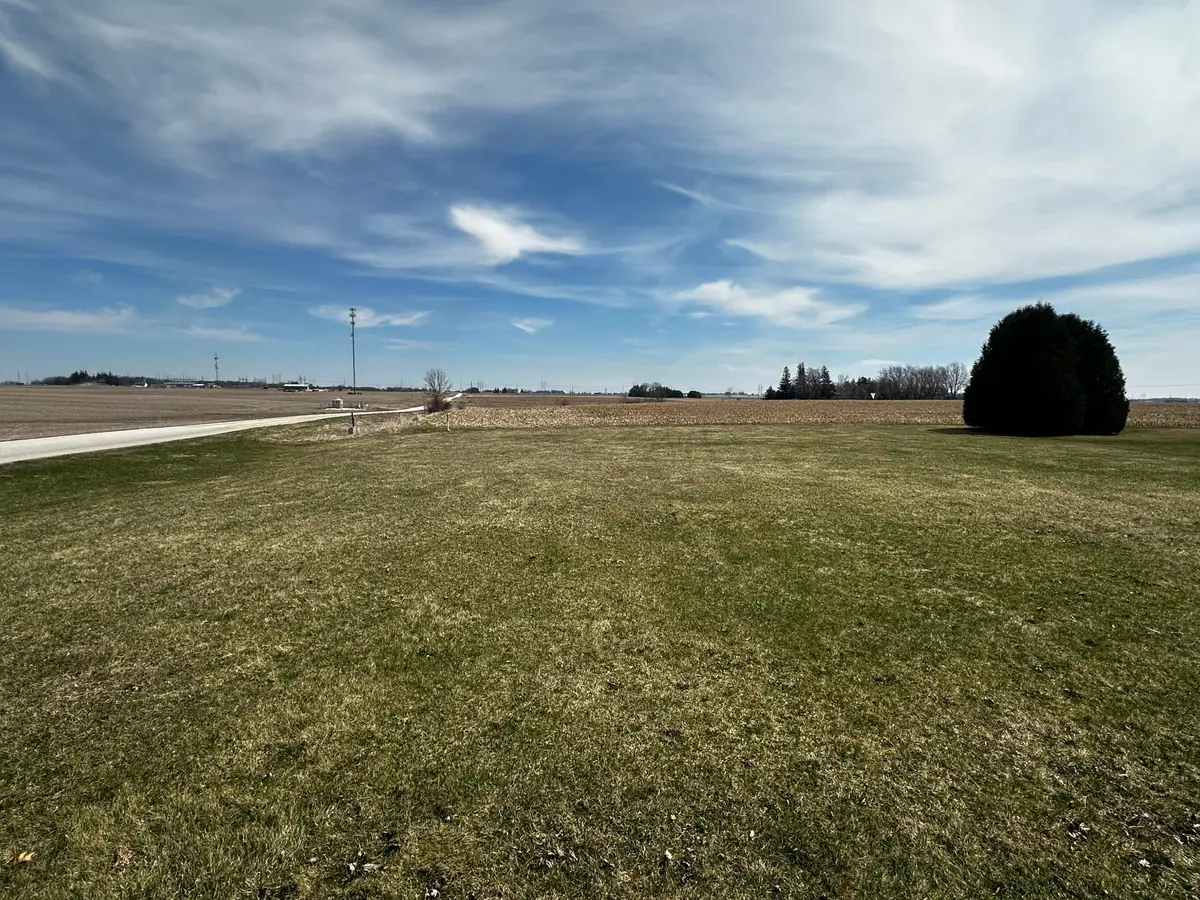 348 7th Avenue Se, Harmony, MN 55939 - #1