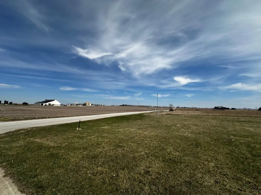 348 7th Avenue Se, Harmony, MN 55939 - #2