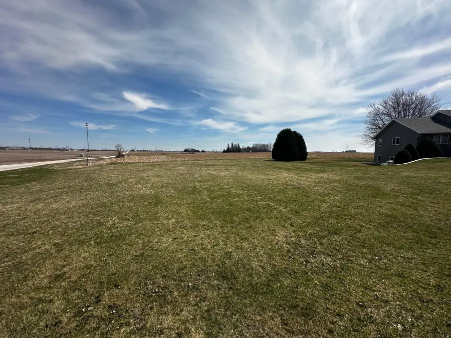 348 7th Avenue Se, Harmony, MN 55939 - #3