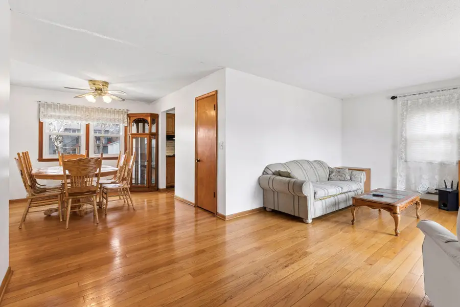 10025 Wentworth Avenue S, Bloomington, MN 55420 - #2