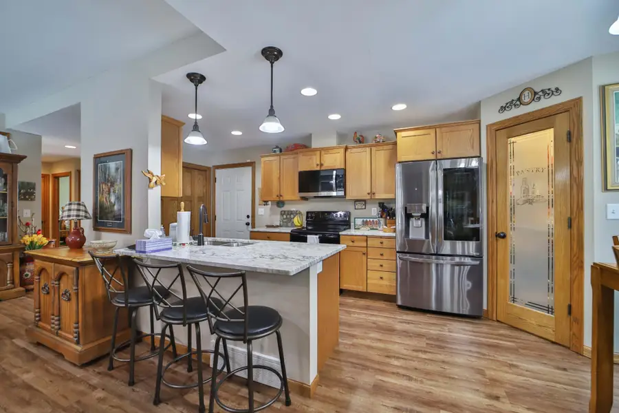 21275 Evening Star Lane, Crooked Lake, MN 56662 - #3